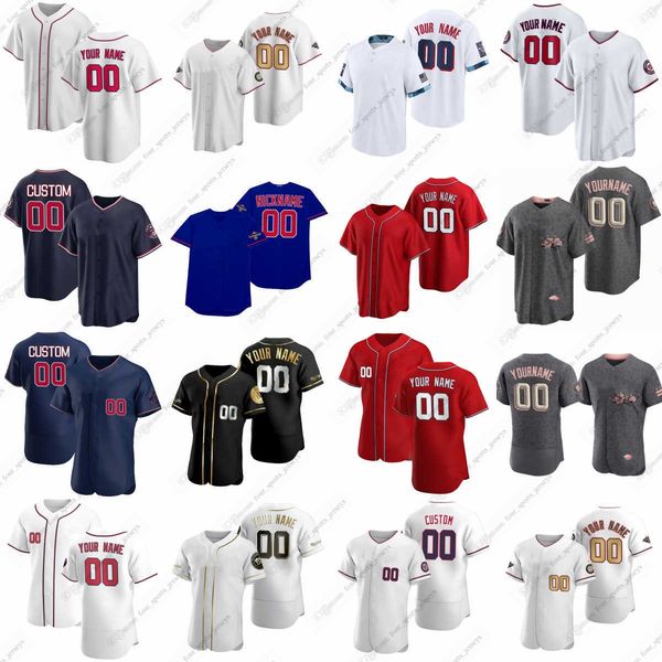 2023 custom nationals juan soto baseball jerseys strasburg garcia arano banda corbin edwards jr. finnegan gore gray harris harvey kuhl ramir, Blue;black
2023 custom nationals juan soto baseball jerseys strasburg garcia arano banda corbin edwards jr. finnegan gore gray harris harvey kuhl ramir, Blue;black