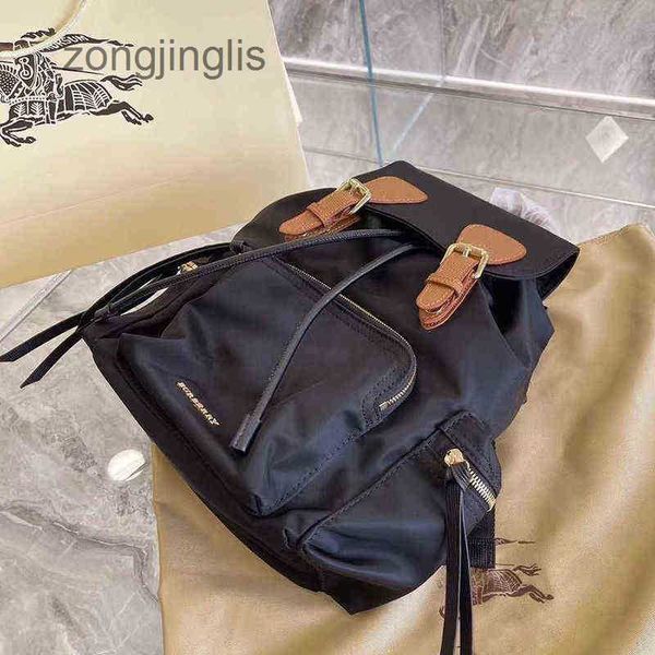 canvas waterproof tote new designer lattice bags evening burbreryes bag bur nylon large capacity medium bucket drawstring backpac 6f76
canvas waterproof tote new designer lattice bags evening burbreryes bag bur nylon large capacity medium bucket drawstring backpac 6f76