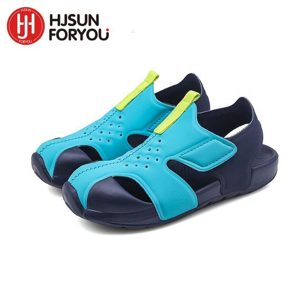 sandals summer candy color boys' sandals children's beach shoes mesh sandals fashion sports shoes girls' hollow fashion sport, Black;red
sandals summer candy color boys' sandals children's beach shoes mesh sandals fashion sports shoes girls' hollow fashion sport, Black;red