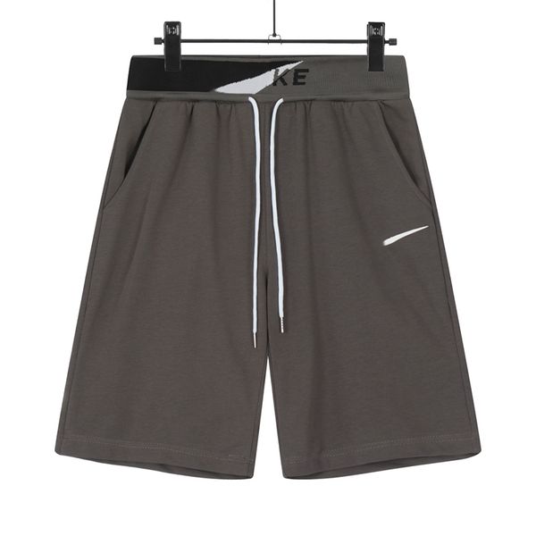 2023 summer sports shorts designers selling mens joggers clothing fitness short pants gym outdoor training sweatpants fashion loose 9d3l, White;black
2023 summer sports shorts designers selling mens joggers clothing fitness short pants gym outdoor training sweatpants fashion loose 9d3l, White;black