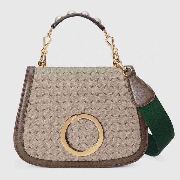 vintage shoulder bag handbags women old flower crossbody bags meatl hardware letter hasp flap cell phone pocket removable leather stripe web
vintage shoulder bag handbags women old flower crossbody bags meatl hardware letter hasp flap cell phone pocket removable leather stripe web