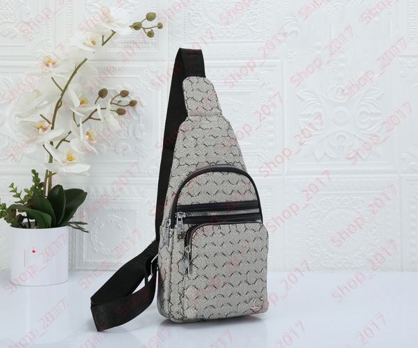 men luxury chest bag man designer sling shoulder bag ophidia g crossbody bag soft leather avenue sling bumbag bags men's handbag outdoo
men luxury chest bag man designer sling shoulder bag ophidia g crossbody bag soft leather avenue sling bumbag bags men's handbag outdoo