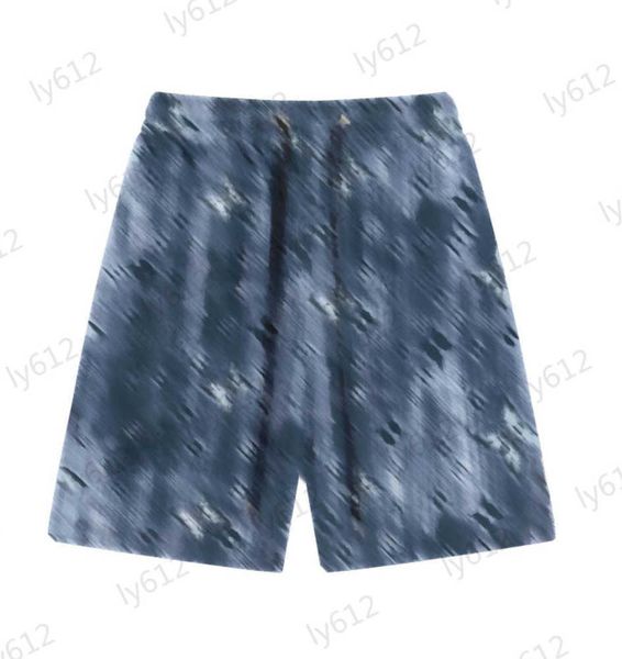 blue mens designer shorts spring summer vintage fashion luxury classic pattern printed elastic drawstring polyester fiber beach shorts male, White;black
blue mens designer shorts spring summer vintage fashion luxury classic pattern printed elastic drawstring polyester fiber beach shorts male, White;black