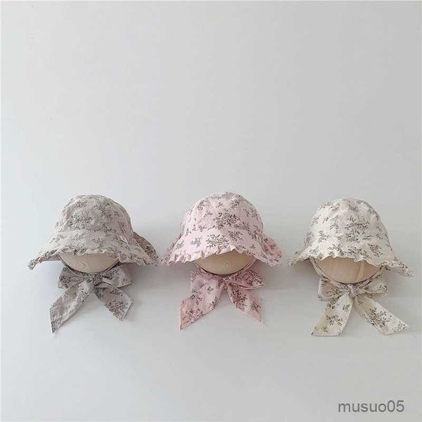 caps hats fashion print kids bucket hat 2023 girls princess fisherman caps flower big brim sunshade lace girls beach caps, Yellow
caps hats fashion print kids bucket hat 2023 girls princess fisherman caps flower big brim sunshade lace girls beach caps, Yellow
