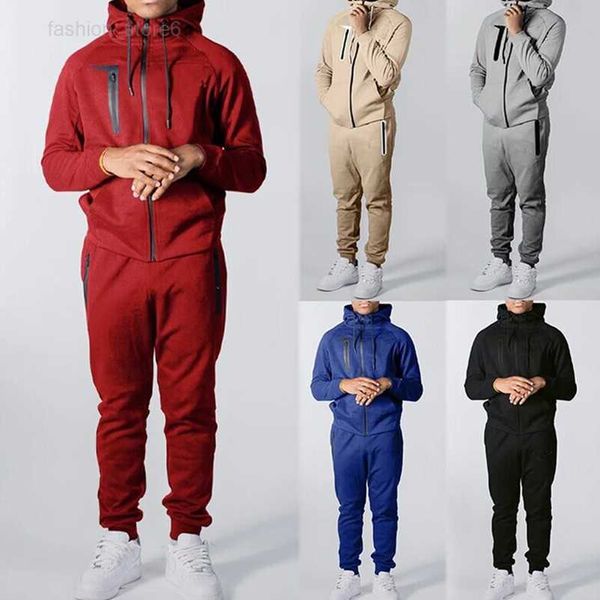 designer tracksuits men fall winter jogger suits plus size 3xl sweatsuits long sleeve outfits zipper jacket and sweatpants two piece sets ca, Black;brown
designer tracksuits men fall winter jogger suits plus size 3xl sweatsuits long sleeve outfits zipper jacket and sweatpants two piece sets ca, Black;brown