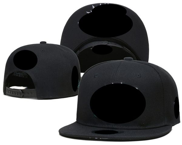 rugby cap 2023 miami''dolphins''fashion cotton ball cap baseball cap snapback hat for men women sun hat bone gorras', Blue;gray
rugby cap 2023 miami''dolphins''fashion cotton ball cap baseball cap snapback hat for men women sun hat bone gorras', Blue;gray