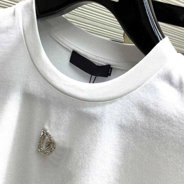 plus size mens tshirt fashion diamonds letter pullover tee designer tshirt men women pure cotton sweatshirt round neck short sleeve top, White;black
plus size mens tshirt fashion diamonds letter pullover tee designer tshirt men women pure cotton sweatshirt round neck short sleeve top, White;black