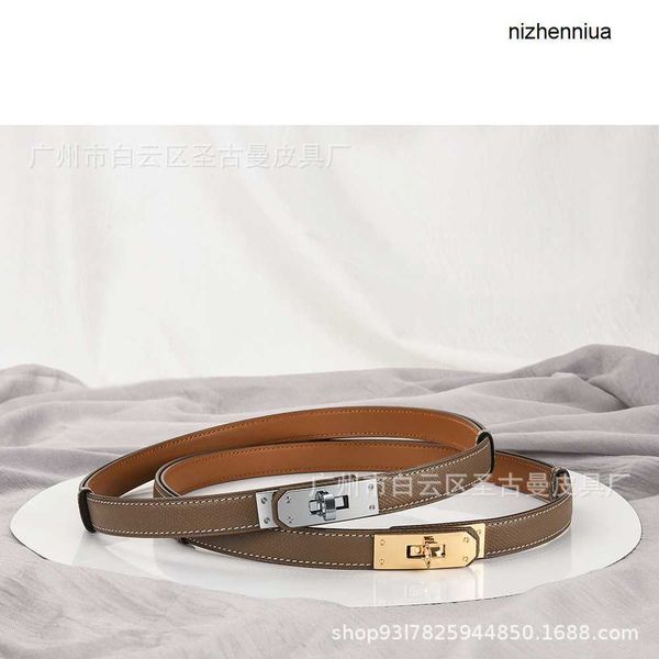 hermm luxury belt h family belt women s genuine leather 100 pair sweater skirt dress waist closure decoration suit pants i7z6 95f5, Silver
hermm luxury belt h family belt women s genuine leather 100 pair sweater skirt dress waist closure decoration suit pants i7z6 95f5, Silver