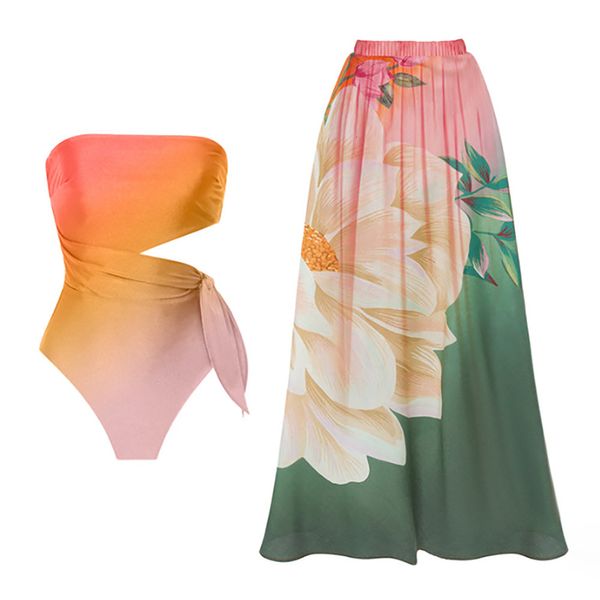 women's swimwear women bikinis swimsuit summer beach dress backless bathing suits swimming 230506, White;black
women's swimwear women bikinis swimsuit summer beach dress backless bathing suits swimming 230506, White;black