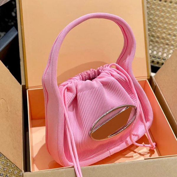 2023 new fashion tote bag designer bags for women beach handbags fashion classic green pink travel shoulder bags luxury canvas totes female
2023 new fashion tote bag designer bags for women beach handbags fashion classic green pink travel shoulder bags luxury canvas totes female