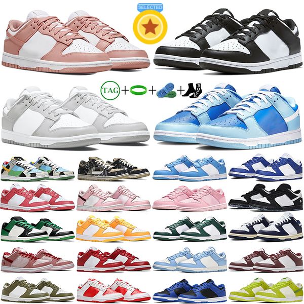 og designer running shoes for men women low skate sneakers white black panda unc coast triple pink grey fog chicago syracuse bordeaux womens
og designer running shoes for men women low skate sneakers white black panda unc coast triple pink grey fog chicago syracuse bordeaux womens