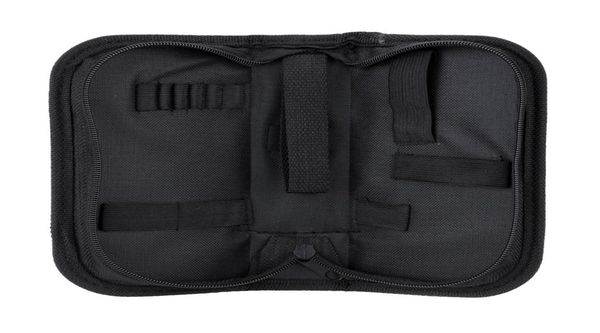 whole watch repair tool kit professional watchmaker repair tool black portable bag zip watch repair tool kit portable repair t6665312
whole watch repair tool kit professional watchmaker repair tool black portable bag zip watch repair tool kit portable repair t6665312
