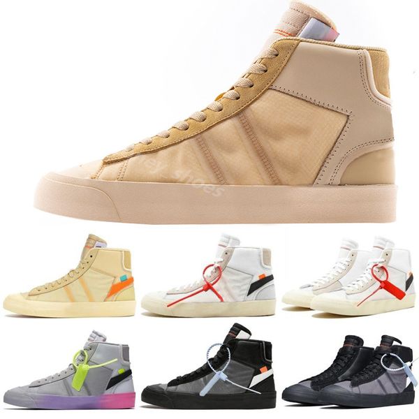 2023 new mens mid 2.0 sneakers spooky grim reepers all hallows eve white race for women casual off roller trainer blazers shoes 36-46 h56
2023 new mens mid 2.0 sneakers spooky grim reepers all hallows eve white race for women casual off roller trainer blazers shoes 36-46 h56
