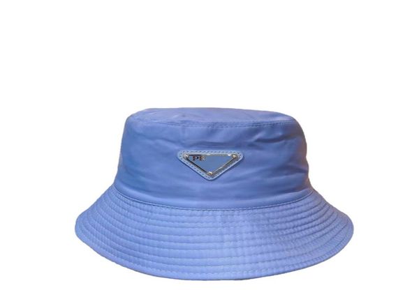wide brim hats bucket hats high version of the classic black fisherman039s hat metal classic badge men039s and women039s 9109646, Blue;gray
wide brim hats bucket hats high version of the classic black fisherman039s hat metal classic badge men039s and women039s 9109646, Blue;gray