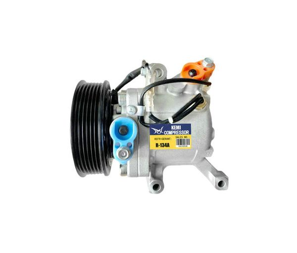 car air conditioning compressor sv07c air ac pump for sirion toyota passo 1.0 perodua myvi 1.3/daihatsu 88320-b1020
car air conditioning compressor sv07c air ac pump for sirion toyota passo 1.0 perodua myvi 1.3/daihatsu 88320-b1020
