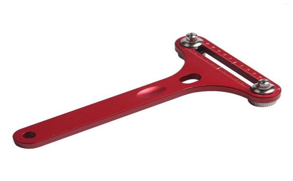watch repair kits tshaped waterproof adjustable back case opener remover wrench tool with scale9564369
watch repair kits tshaped waterproof adjustable back case opener remover wrench tool with scale9564369