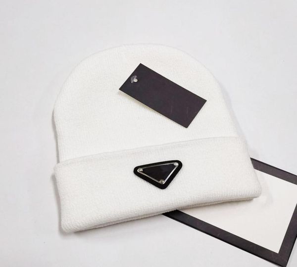 fashion winter beanie skull caps hats women and men with real raccoon fur pompoms warm girl snapback pompon6707936, Blue;gray
fashion winter beanie skull caps hats women and men with real raccoon fur pompoms warm girl snapback pompon6707936, Blue;gray