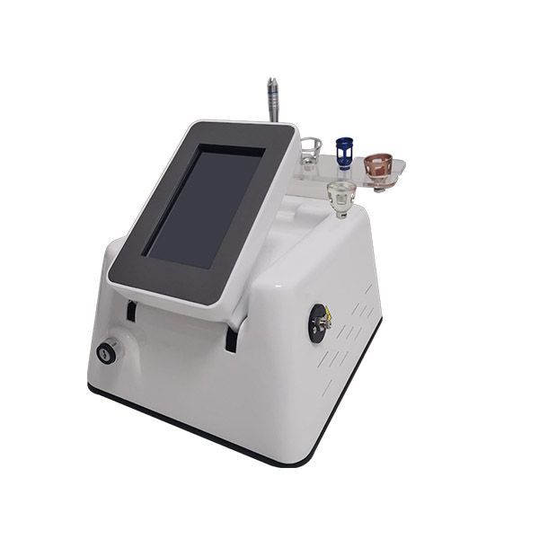 beauty and health 1470nm 980nm diode laser lipolysis liposuction machine endolift laser endolaser laser lipolysis vaser liposuction machine
beauty and health 1470nm 980nm diode laser lipolysis liposuction machine endolift laser endolaser laser lipolysis vaser liposuction machine