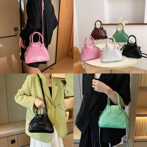 nxy stone pattern small pu leather simple crossbody bags for women spring trends brand handle handbags and purses ladies 230424
nxy stone pattern small pu leather simple crossbody bags for women spring trends brand handle handbags and purses ladies 230424