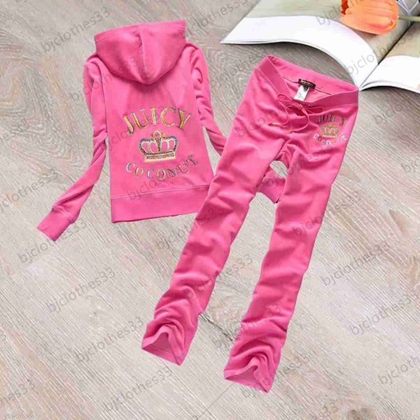 juicy tracksuit womens two piece brand juicy tracksuits gold lettered print hooded regular lace-up joker trousers fashion designer women cl, Gray
juicy tracksuit womens two piece brand juicy tracksuits gold lettered print hooded regular lace-up joker trousers fashion designer women cl, Gray