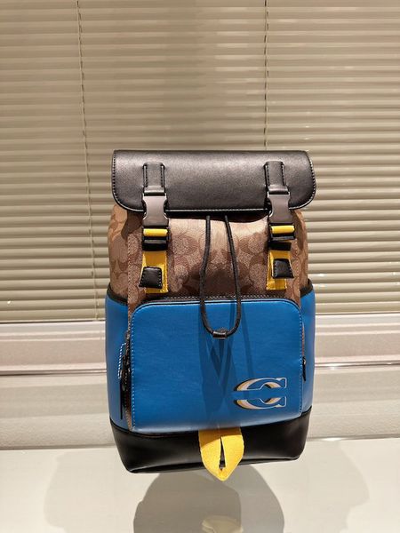 cowhide backpack mens designer bag designer leather large capacity luxury backpack graphite canvas luggage bag crossbody bag luxury backpack
cowhide backpack mens designer bag designer leather large capacity luxury backpack graphite canvas luggage bag crossbody bag luxury backpack