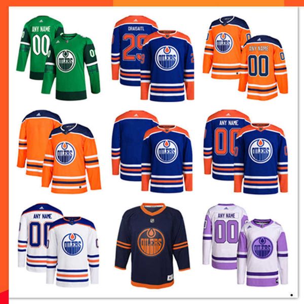 edmonton custom oilers hockey jerseys 7 paul coffey 31 grant fuhr 86 philip broberg 75 evan bouchard 16 tyler benson stuart skinner olivier, Black;red
edmonton custom oilers hockey jerseys 7 paul coffey 31 grant fuhr 86 philip broberg 75 evan bouchard 16 tyler benson stuart skinner olivier, Black;red