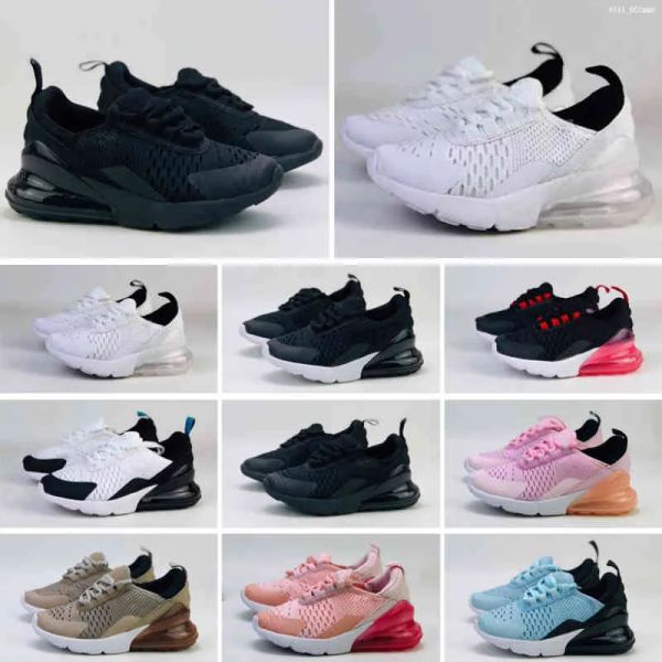 bicycle shoes discount kids shoes toddler boys girl infant baby sneakers child youth chaussures enfants girls baskets boy trainers
bicycle shoes discount kids shoes toddler boys girl infant baby sneakers child youth chaussures enfants girls baskets boy trainers