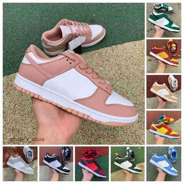 rose whisper dunksb casual shoes mens women dunks sb low harvest moon unc triple black white wolf grey fog archeo pink bart simpson syracuse
rose whisper dunksb casual shoes mens women dunks sb low harvest moon unc triple black white wolf grey fog archeo pink bart simpson syracuse
