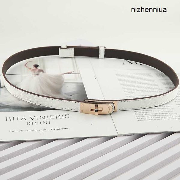 hermm luxury belt waist belt buckle slim sweatshirt 2023 adjustable narrow new dress decoration szsy, Silver
hermm luxury belt waist belt buckle slim sweatshirt 2023 adjustable narrow new dress decoration szsy, Silver