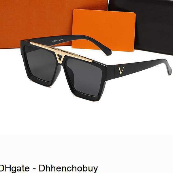 polarized sunglasses for woman man beach designer with letter brand sun glasses rectangle traveling adumbralixj3vg1p, White;black
polarized sunglasses for woman man beach designer with letter brand sun glasses rectangle traveling adumbralixj3vg1p, White;black
