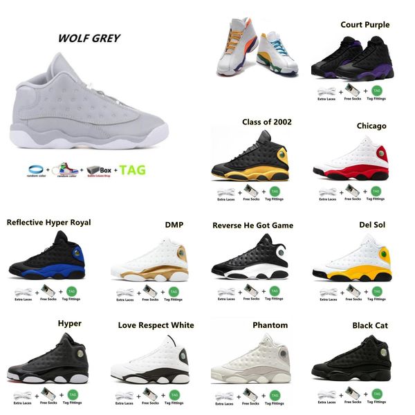 13 jumpman 13s basketball shoes men women university brave blue navy red flint court purple obsidian del sol lakers mens trainers outdoor sp
13 jumpman 13s basketball shoes men women university brave blue navy red flint court purple obsidian del sol lakers mens trainers outdoor sp