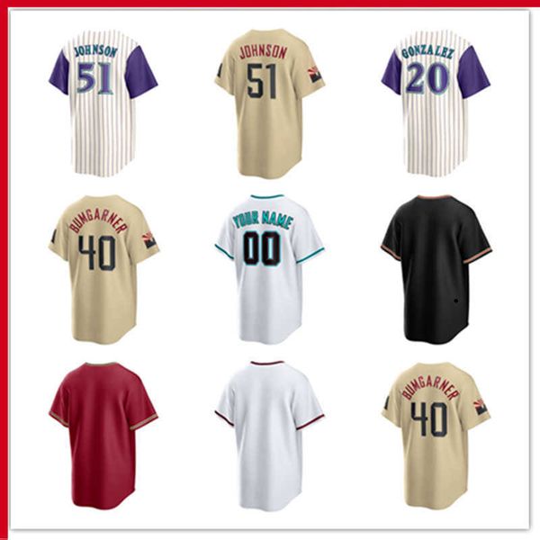 arizona custom diamondbacks jersey evan longoria joe mantiply christian walker anthony misiewicz gabriel moreno peter solomon geraldo perdom, Blue;black
arizona custom diamondbacks jersey evan longoria joe mantiply christian walker anthony misiewicz gabriel moreno peter solomon geraldo perdom, Blue;black