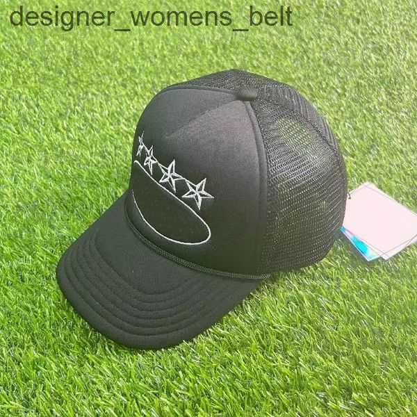 ball caps corteizs crtz trucker hat american cruise print truck hat men's women's baseball caps 6vh24, Blue;gray 
ball caps corteizs crtz trucker hat american cruise print truck hat men's women's baseball caps 6vh24, Blue;gray