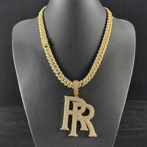 hip hop jewelry personalize custom letter pendant iced out 925 sterling silver vvs moissanite initial name pendant
hip hop jewelry personalize custom letter pendant iced out 925 sterling silver vvs moissanite initial name pendant