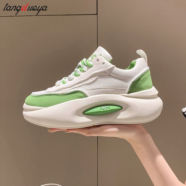 womenplatformsneakersshoesspringlightweightplatformshoesroundtoechunkyshoeslaceupflatskateboardshoeforfemale, Black
womenplatformsneakersshoesspringlightweightplatformshoesroundtoechunkyshoeslaceupflatskateboardshoeforfemale, Black