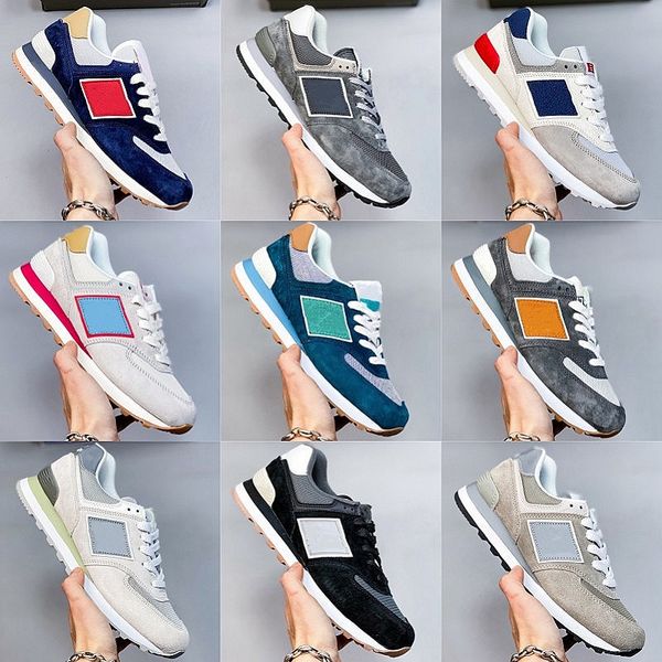 retro mens running shoes new classic designer shoes womens summer sneakers non-slip breathable basketball shoes fashion casual shoes outdoor
retro mens running shoes new classic designer shoes womens summer sneakers non-slip breathable basketball shoes fashion casual shoes outdoor