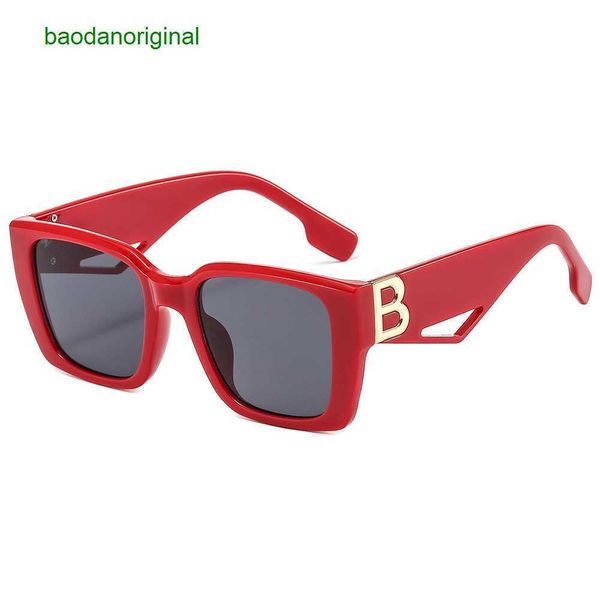 burbrerys designer sunglasses box sunglasses fashion men and women letter decoration outdoor versatile glasses svhe, White;black
burbrerys designer sunglasses box sunglasses fashion men and women letter decoration outdoor versatile glasses svhe, White;black