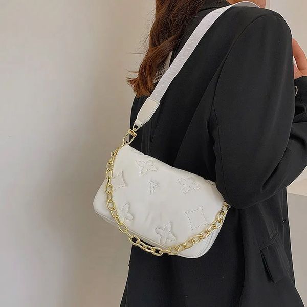 women's mens designer purses coussin shoulder bags luxury crossbody tote classic square handbags genuine leather pm embossed two straps
women's mens designer purses coussin shoulder bags luxury crossbody tote classic square handbags genuine leather pm embossed two straps