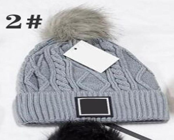 1pcs spring winter 5colors woman hats man travel boy fashion beanies skullies chapeu caps cotton ski cap girl pink hat keep 6710135, Blue;gray
1pcs spring winter 5colors woman hats man travel boy fashion beanies skullies chapeu caps cotton ski cap girl pink hat keep 6710135, Blue;gray