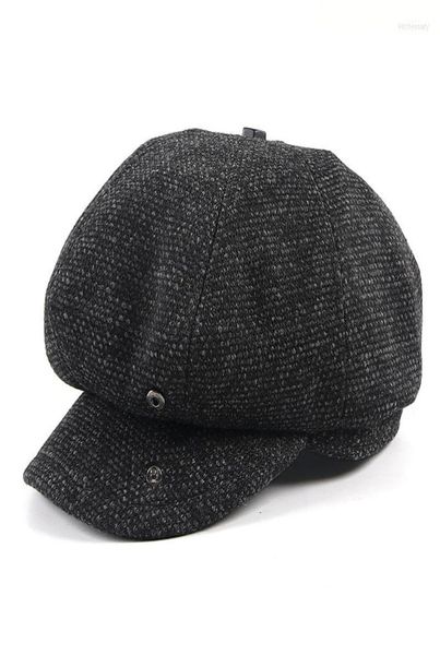 berets beret hat men classic vintage autumn 2022 peaky blinders men039s cap boina italiana hombre octagonal sboy male8739417, Blue;gray
berets beret hat men classic vintage autumn 2022 peaky blinders men039s cap boina italiana hombre octagonal sboy male8739417, Blue;gray