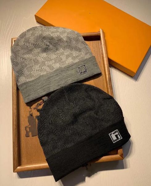 2023hh6 knitted hat designer beanie cap mens womens fitted hats cashmere letters casual skull caps outdoor fashion 17 colors, Blue;gray
2023hh6 knitted hat designer beanie cap mens womens fitted hats cashmere letters casual skull caps outdoor fashion 17 colors, Blue;gray