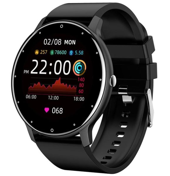2022 smart watch mens sports fitness full screen waterproof smart bluetooth camera watch for android android ios watch2014156, Slivery;black
2022 smart watch mens sports fitness full screen waterproof smart bluetooth camera watch for android android ios watch2014156, Slivery;black