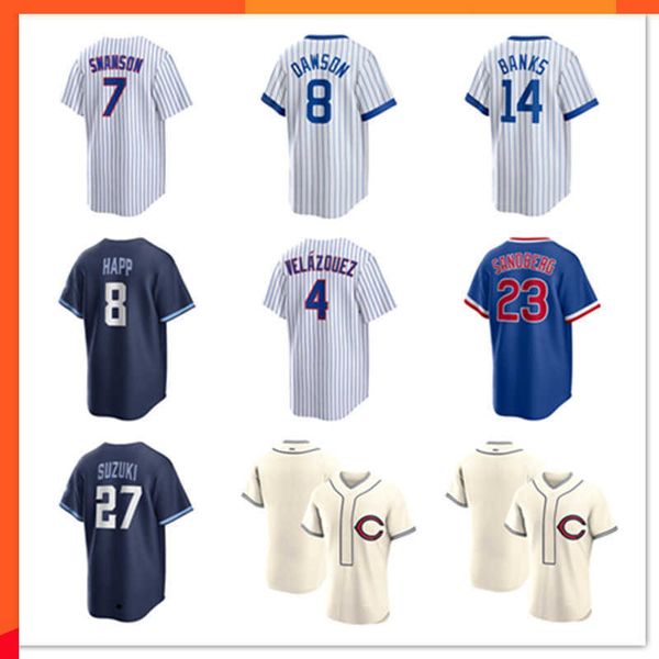 chicago custom cubs jersey 51 eric hosmer 47 brandon hughes 1 nick madrigal 36 trey mancini 66 julian merryweather 59 michael rucker 11 drew, Blue;black
chicago custom cubs jersey 51 eric hosmer 47 brandon hughes 1 nick madrigal 36 trey mancini 66 julian merryweather 59 michael rucker 11 drew, Blue;black