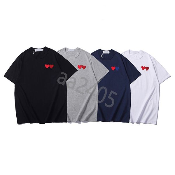 designer t shirt men women summer print tshirt fashion round neck short sleeve oversize t shirts size 2xl, White;black
designer t shirt men women summer print tshirt fashion round neck short sleeve oversize t shirts size 2xl, White;black