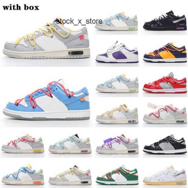2022 casual shoes white 01 the sb 50 lot collection orange 05 of black blue women x low offs trainers sports dunks sneakers 36-48 with box
2022 casual shoes white 01 the sb 50 lot collection orange 05 of black blue women x low offs trainers sports dunks sneakers 36-48 with box