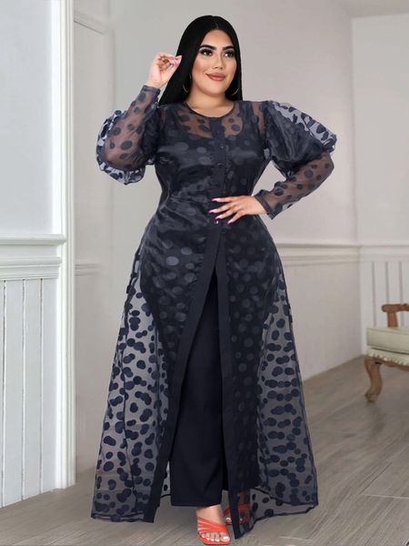 plus size dresses see through plus size dresses long lantern sleeve high waist a line evening birthday cocktail party outwear gowns for ladi, Black
plus size dresses see through plus size dresses long lantern sleeve high waist a line evening birthday cocktail party outwear gowns for ladi, Black