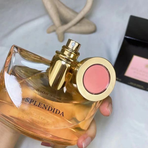 luxury perfume for lady incense scent fragrance cologne splendida rose 100ml edp eau de parfum designer perfumes charming fragrances wedding
luxury perfume for lady incense scent fragrance cologne splendida rose 100ml edp eau de parfum designer perfumes charming fragrances wedding