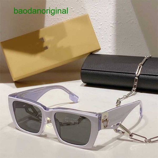 burbrerys designer sunglasses style fashion versatile chain sunglasses ins be4396 8r9d, White;black
burbrerys designer sunglasses style fashion versatile chain sunglasses ins be4396 8r9d, White;black