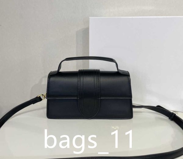 evening bags women handbags cross body bags designer circle hand design high-grade texture single shoulder messenger cowhide thin shoulder s
evening bags women handbags cross body bags designer circle hand design high-grade texture single shoulder messenger cowhide thin shoulder s