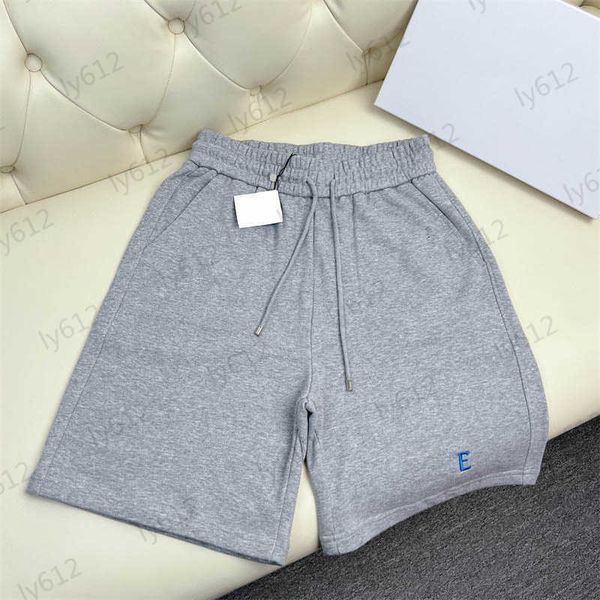 mens grey shorts designer spring summer fashion leisure luxury loose fitting brand letter cartoon embroidered waist sports shorts male cloth, White;black
mens grey shorts designer spring summer fashion leisure luxury loose fitting brand letter cartoon embroidered waist sports shorts male cloth, White;black
